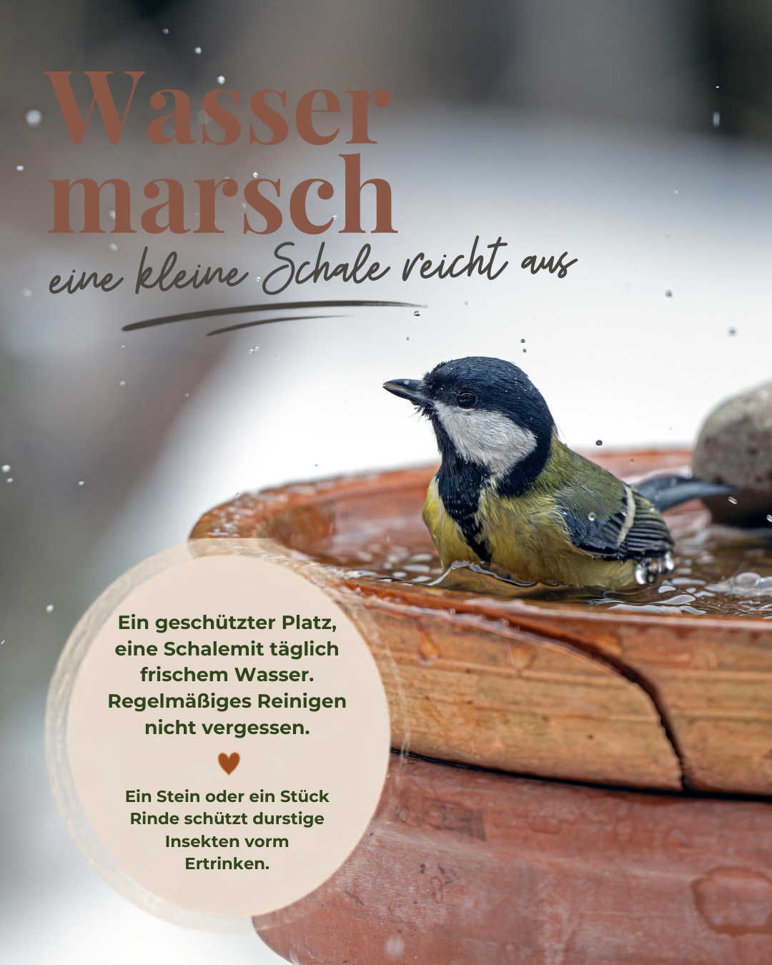 Zwischenberschrift-hinzufgen-4.png